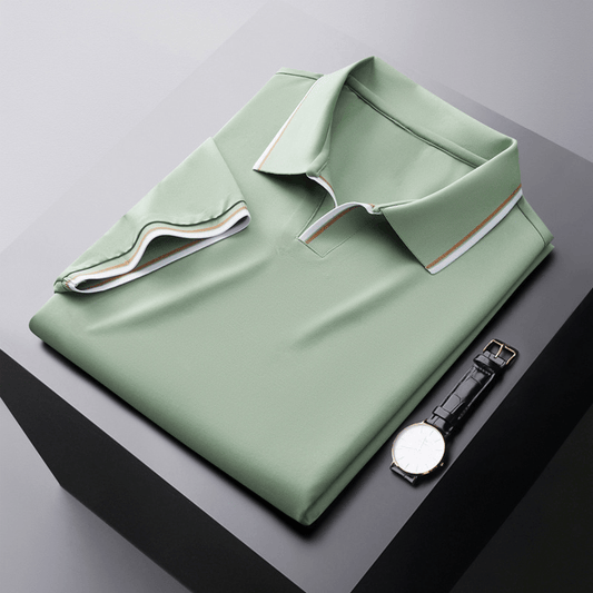 Tristan | Premium Polo