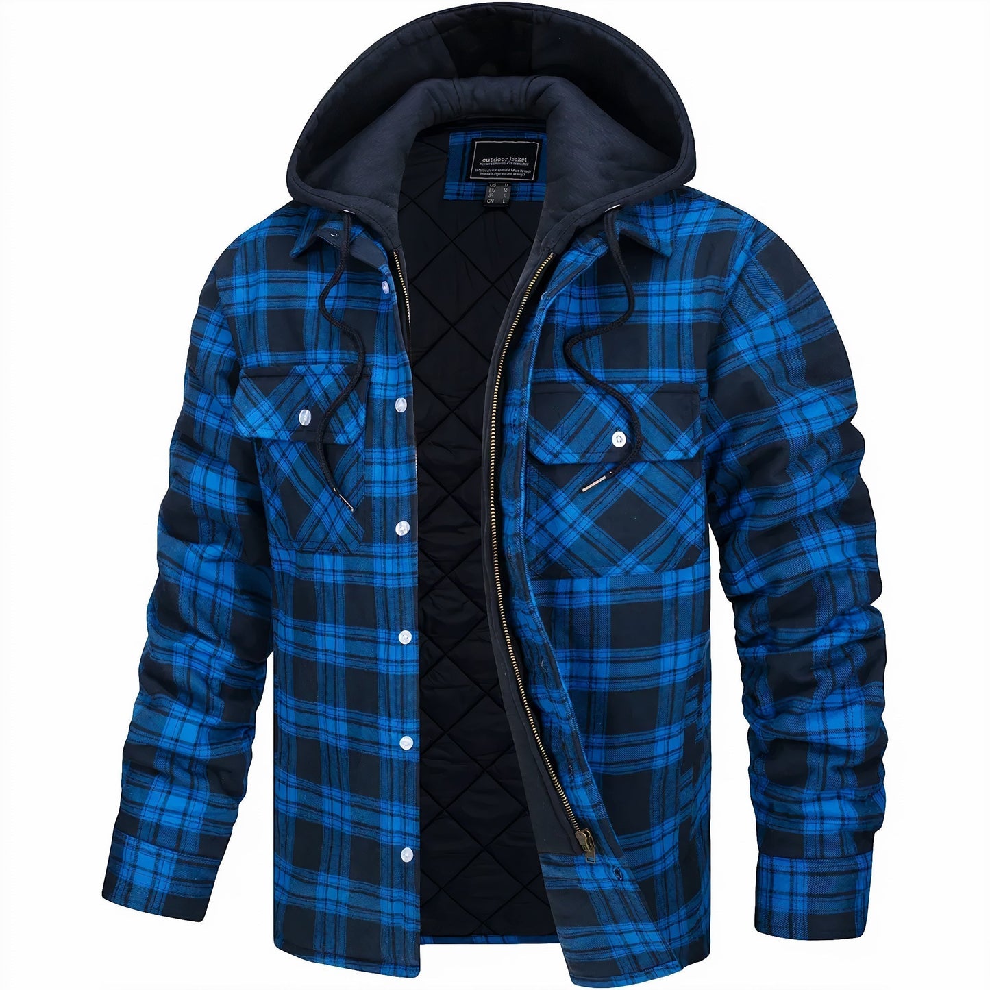 Jack | Stylish Jacket